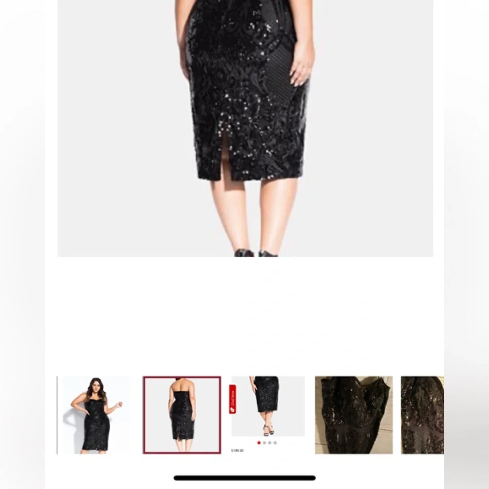 REPOSH - Picture 6 of 6